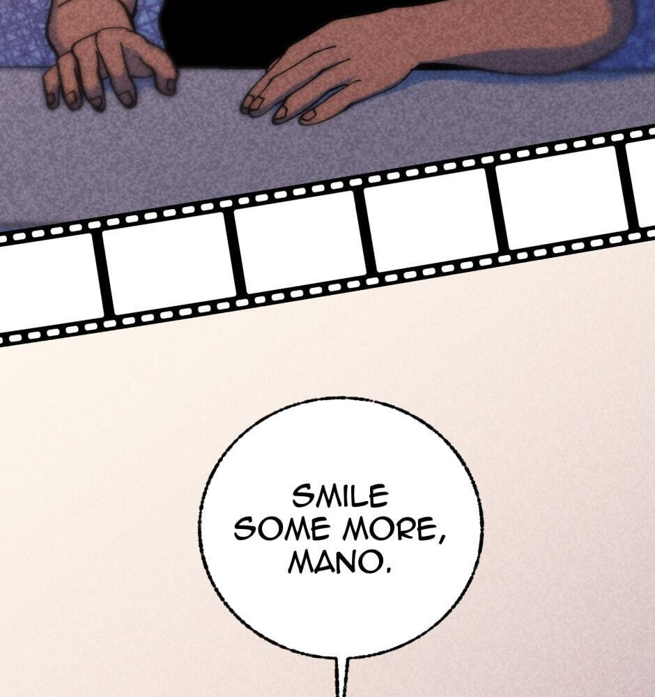 Equalizer! Chapter 106 page 18 - 