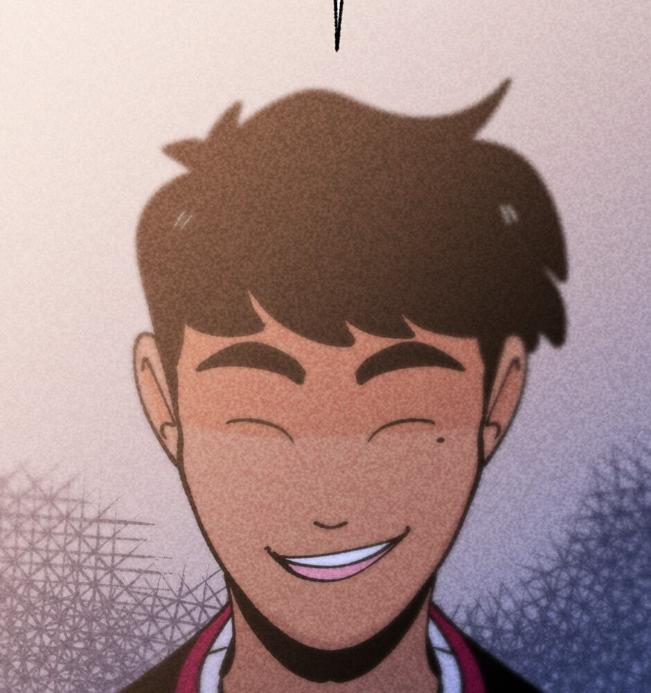 Equalizer! Chapter 106 page 19 - 