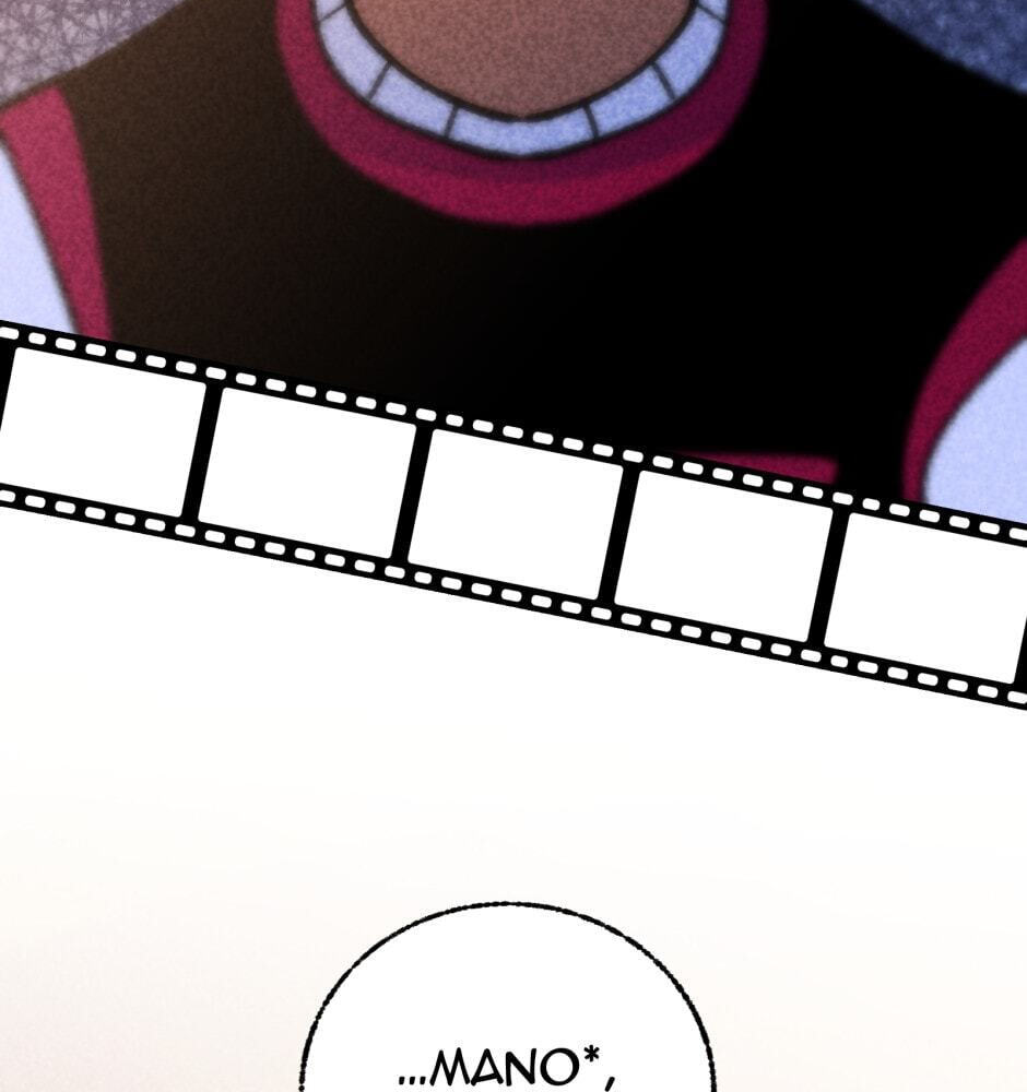 Equalizer! Chapter 106 page 20 - 