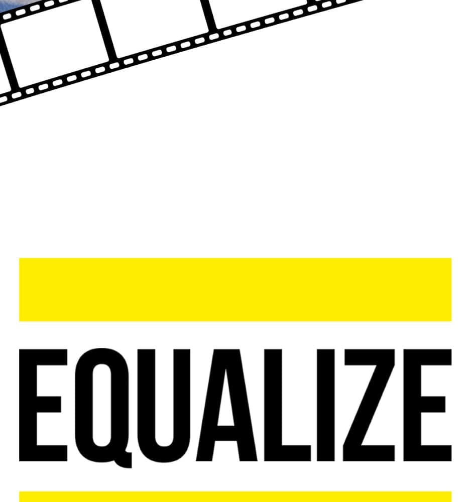Equalizer! Chapter 106 page 3 - 