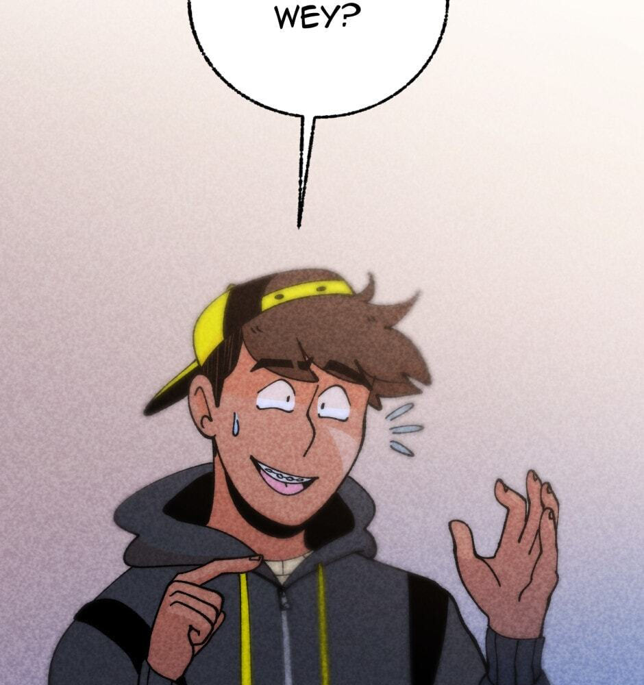 Equalizer! Chapter 106 page 21 - 
