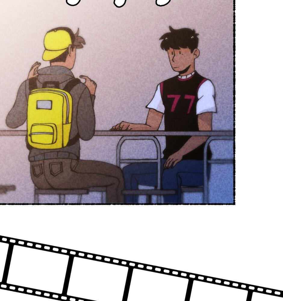 Equalizer! Chapter 106 page 23 - 