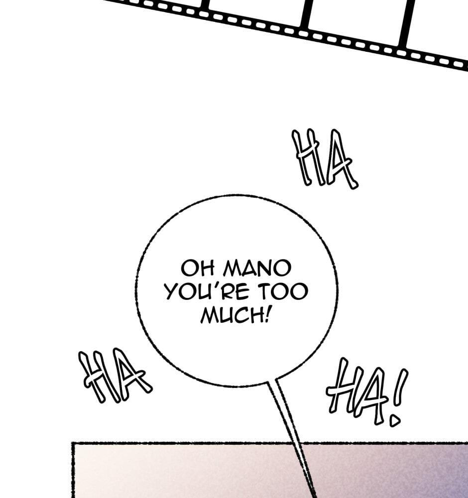 Equalizer! Chapter 106 page 24 - 
