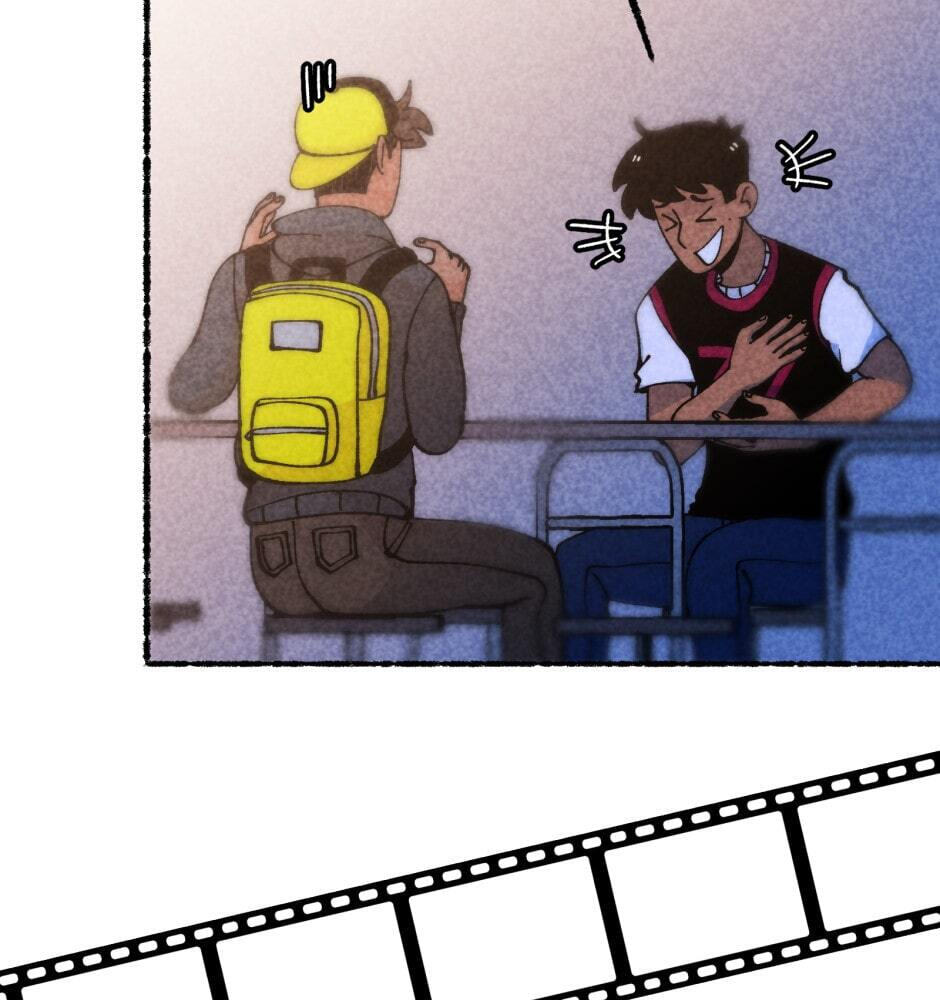 Equalizer! Chapter 106 page 25 - 
