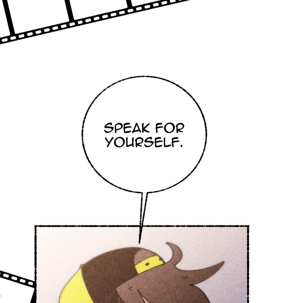 Equalizer! Chapter 106 page 26 - 