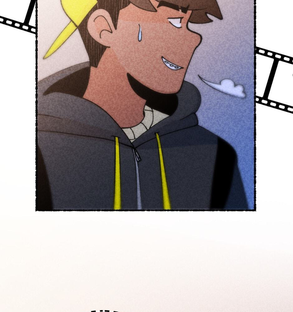 Equalizer! Chapter 106 page 27 - 