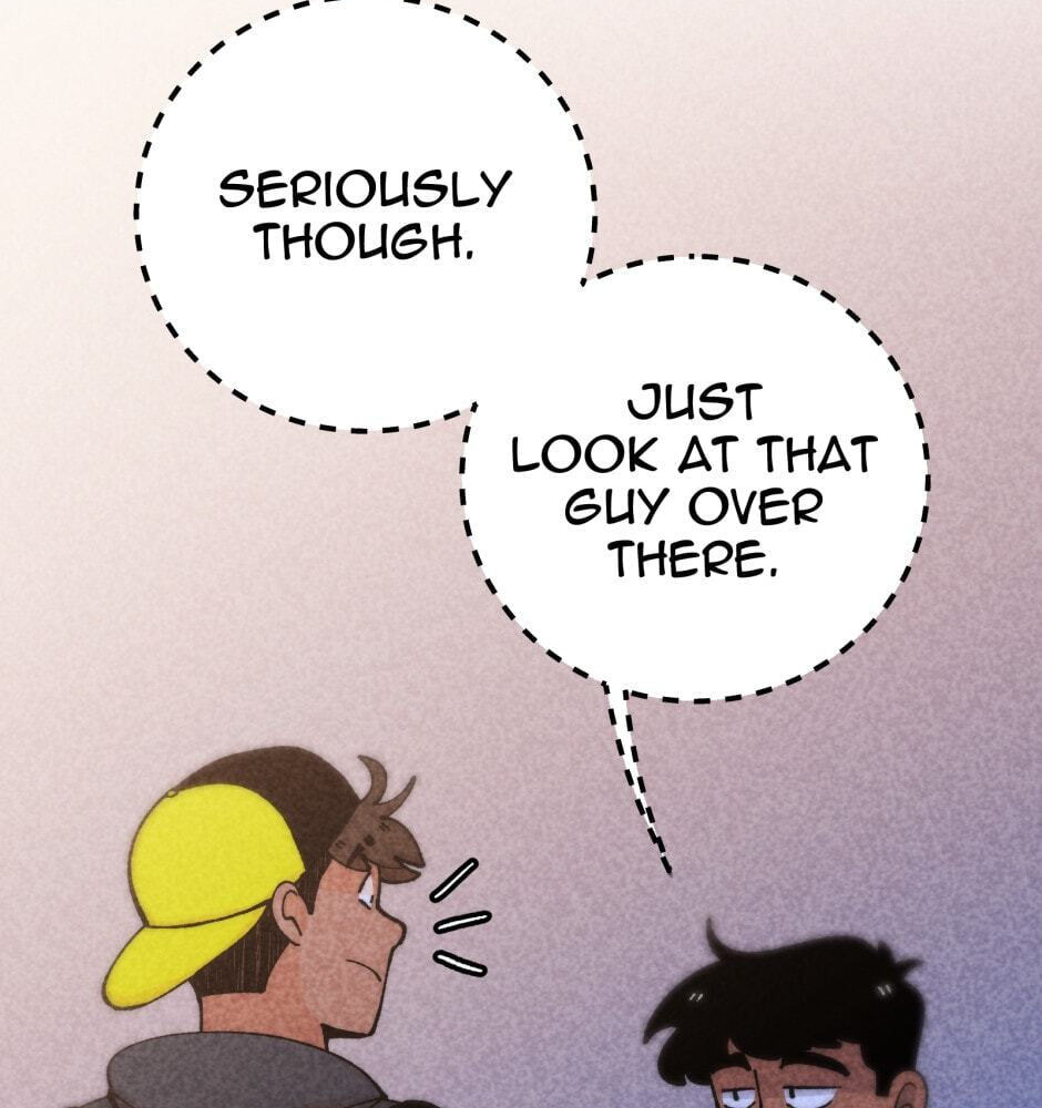 Equalizer! Chapter 106 page 28 - 