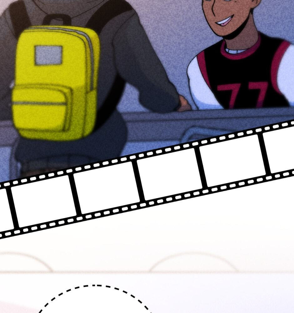 Equalizer! Chapter 106 page 29 - 