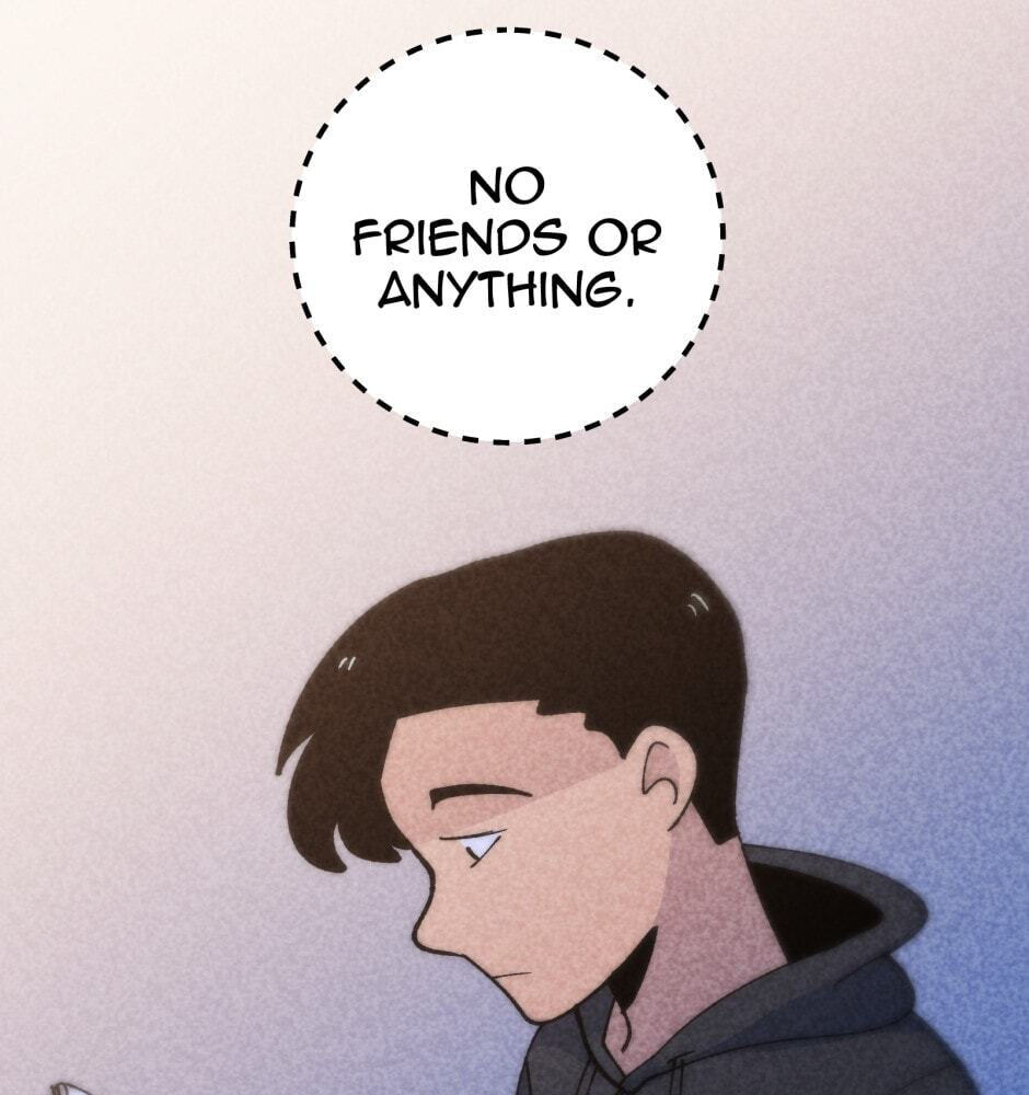 Equalizer! Chapter 106 page 33 - 