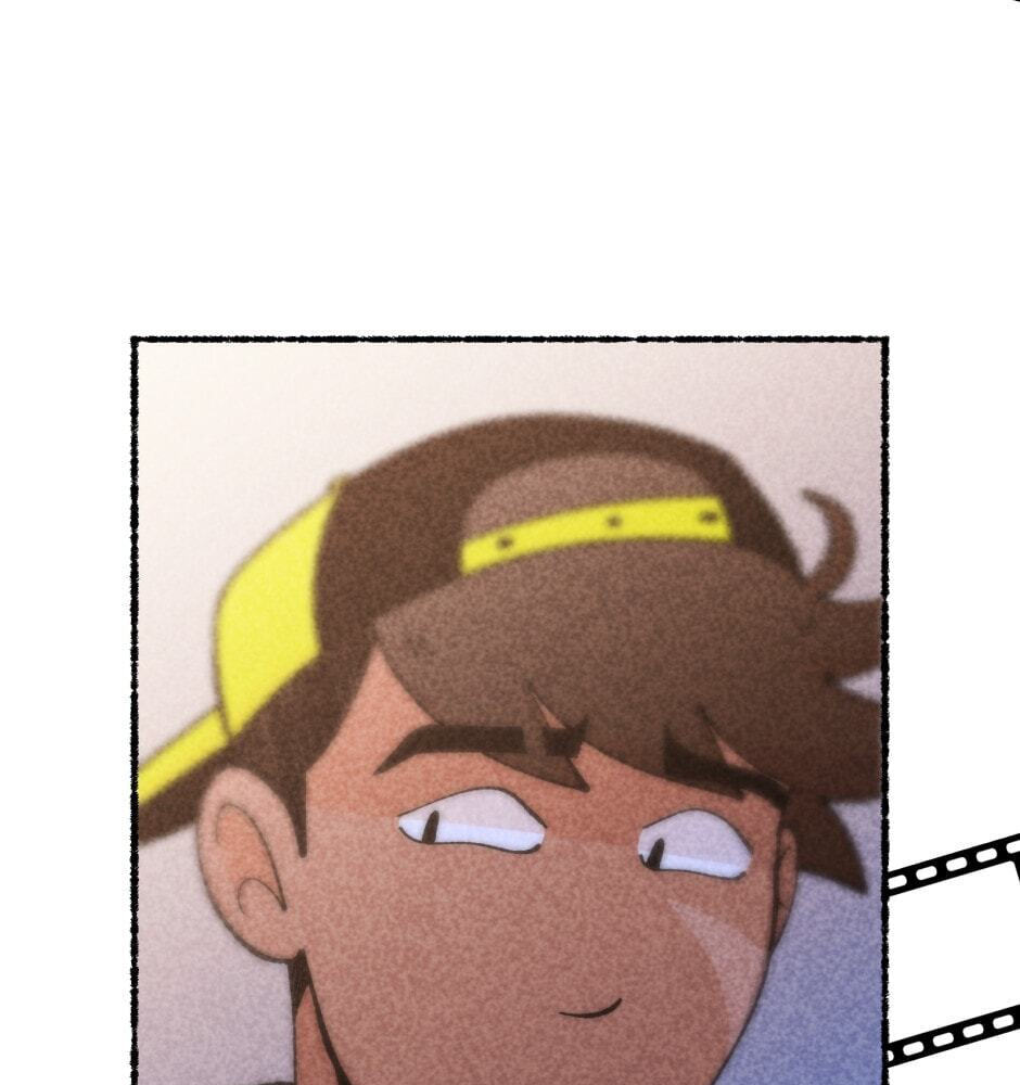 Equalizer! Chapter 106 page 37 - 
