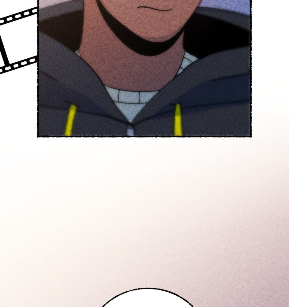 Equalizer! Chapter 106 page 38 - 