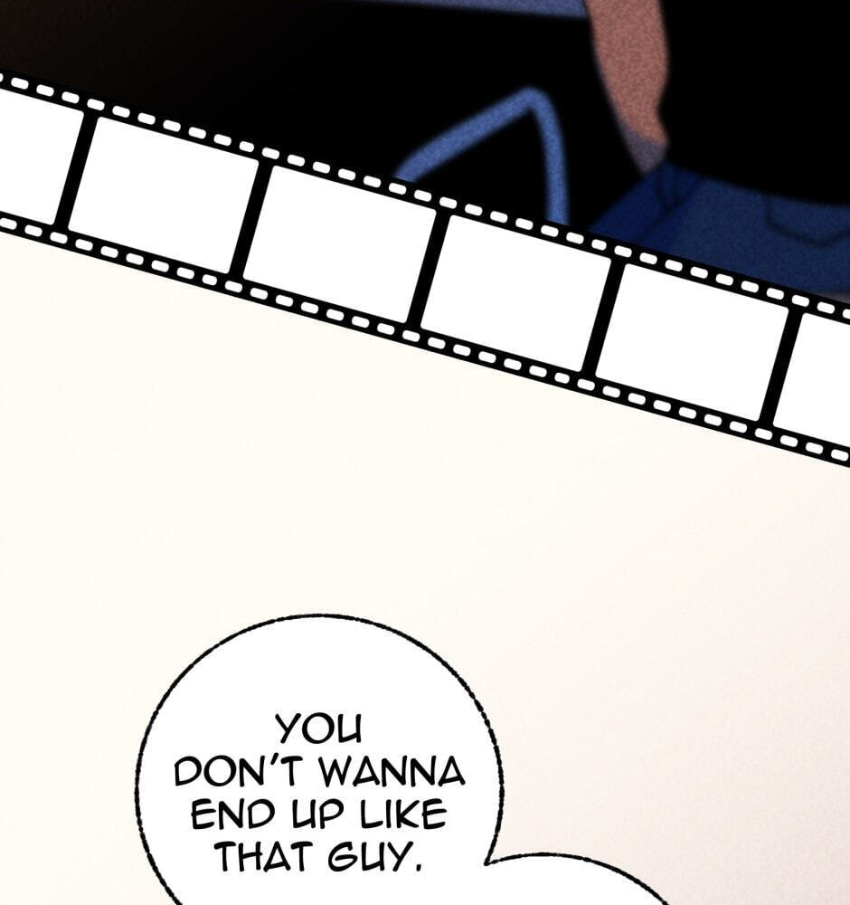 Equalizer! Chapter 106 page 40 - 