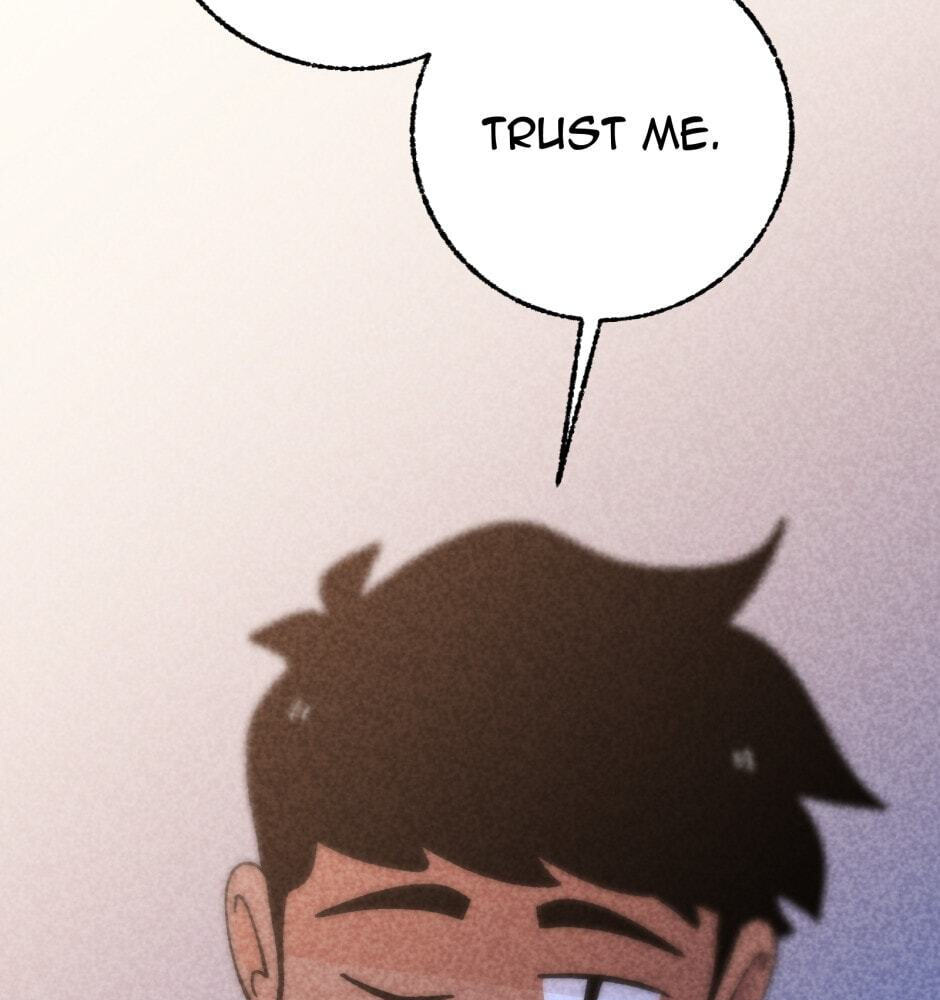 Equalizer! Chapter 106 page 41 - 