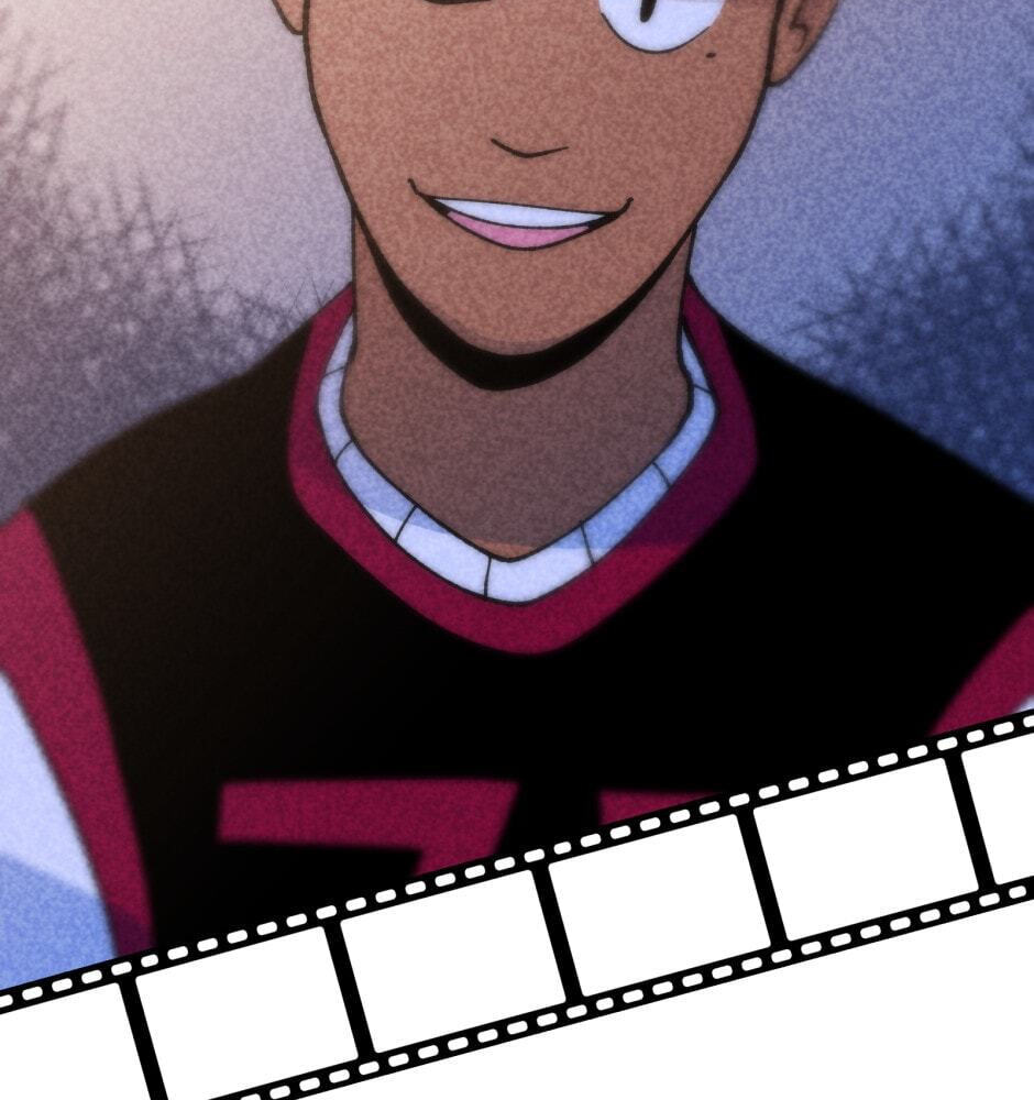 Equalizer! Chapter 106 page 42 - 