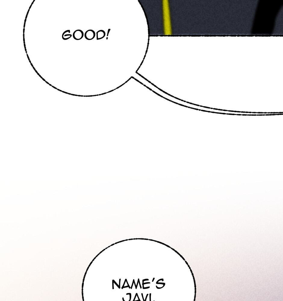 Equalizer! Chapter 106 page 46 - 