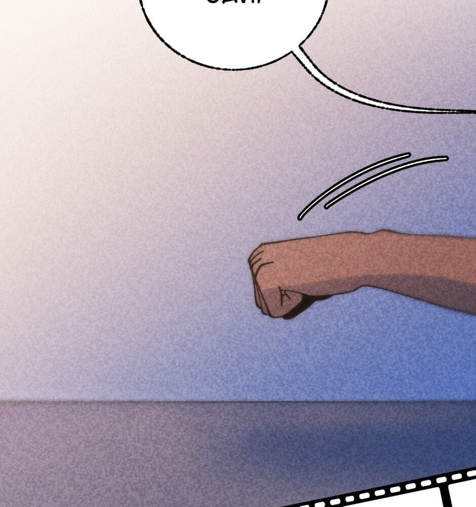 Equalizer! Chapter 106 page 47 - 