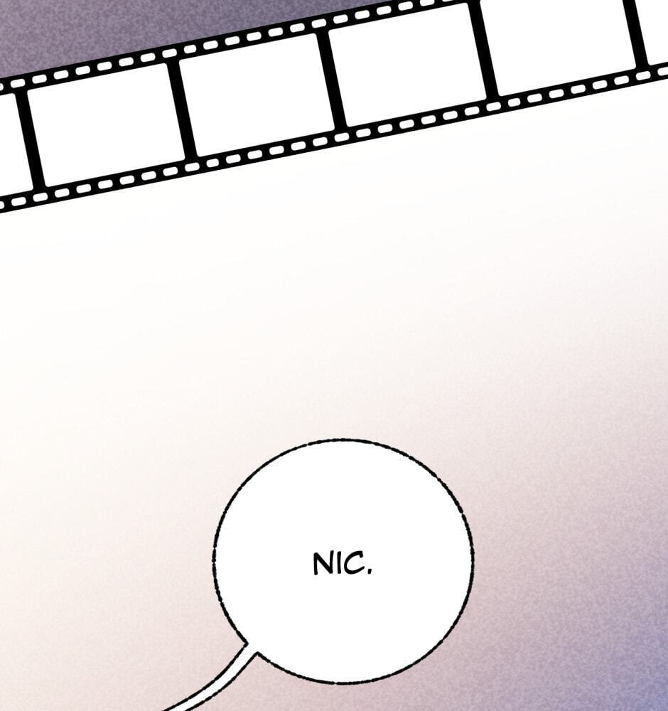 Equalizer! Chapter 106 page 48 - 