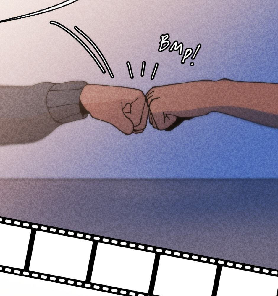 Equalizer! Chapter 106 page 49 - 