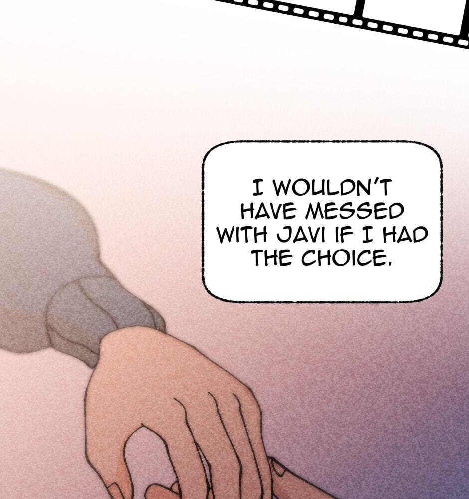 Equalizer! Chapter 106 page 50 - 