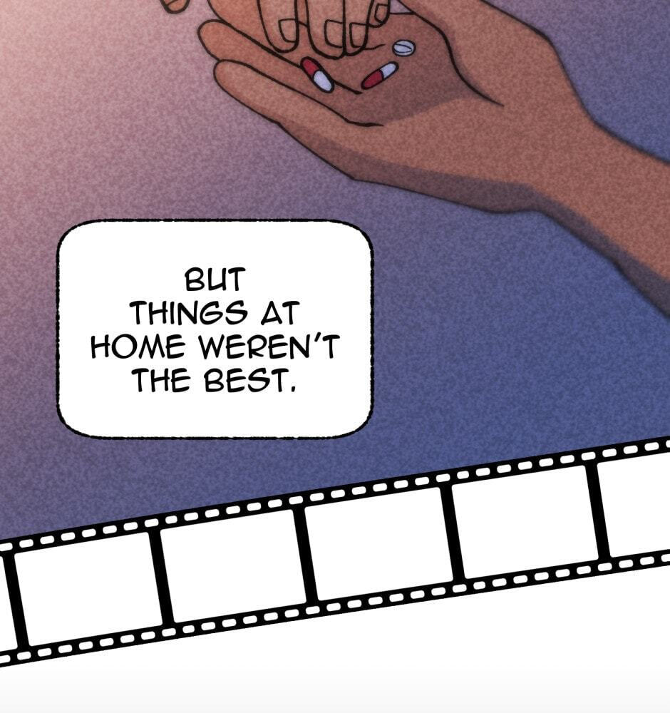 Equalizer! Chapter 106 page 51 - 
