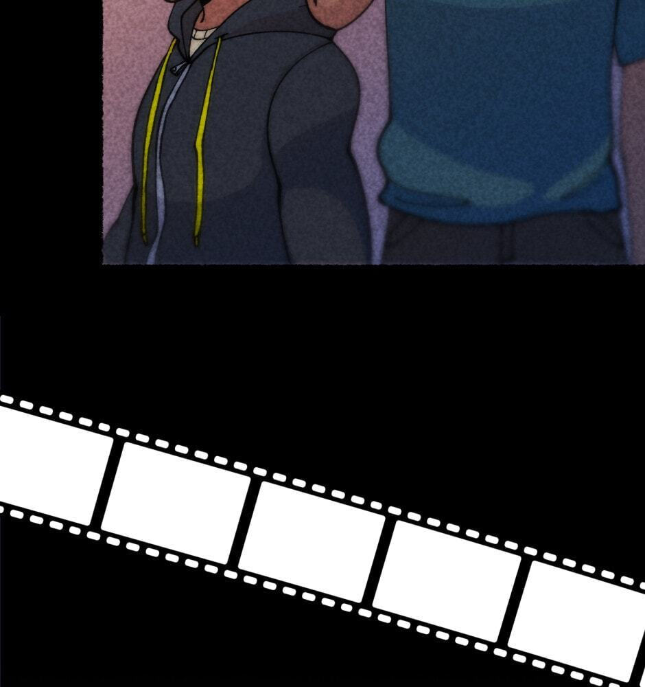 Equalizer! Chapter 106 page 53 - 