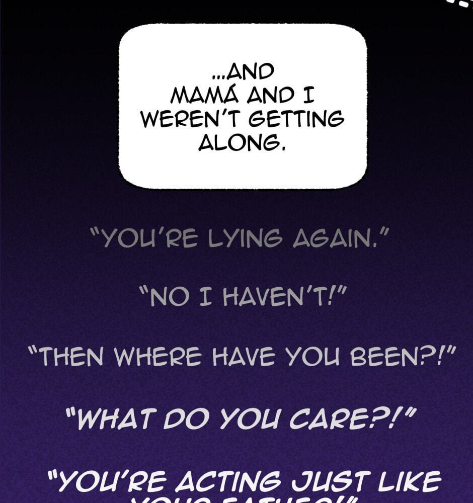 Equalizer! Chapter 106 page 54 - 