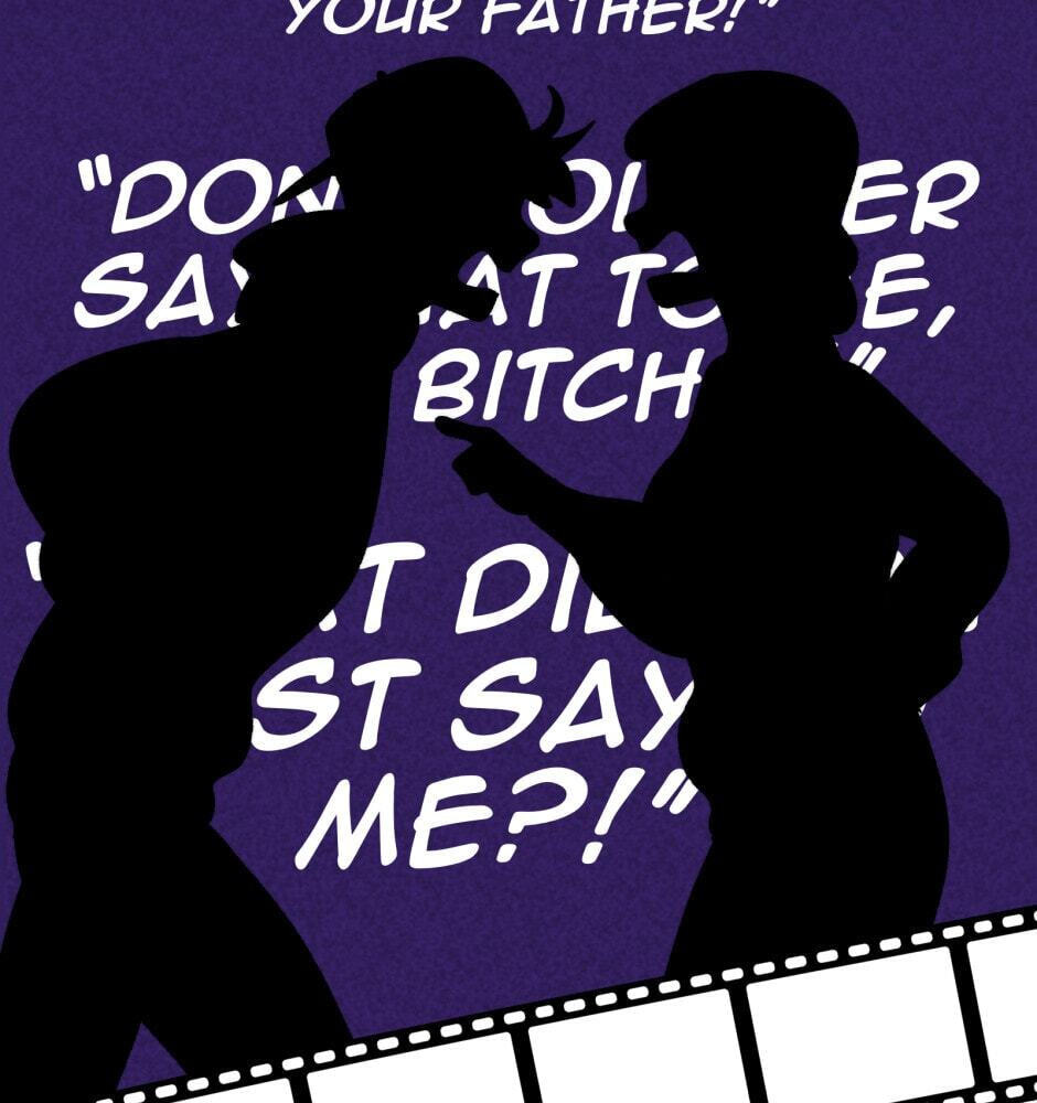 Equalizer! Chapter 106 page 55 - 