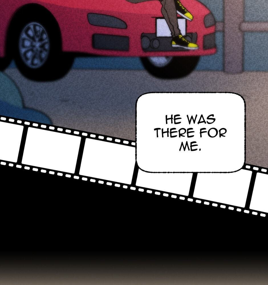 Equalizer! Chapter 106 page 57 - 