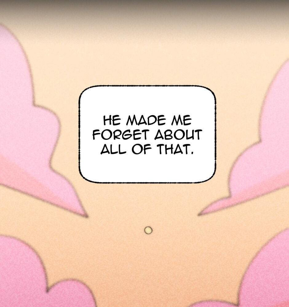 Equalizer! Chapter 106 page 58 - 
