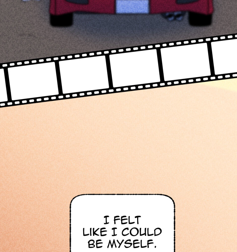 Equalizer! Chapter 106 page 60 - 