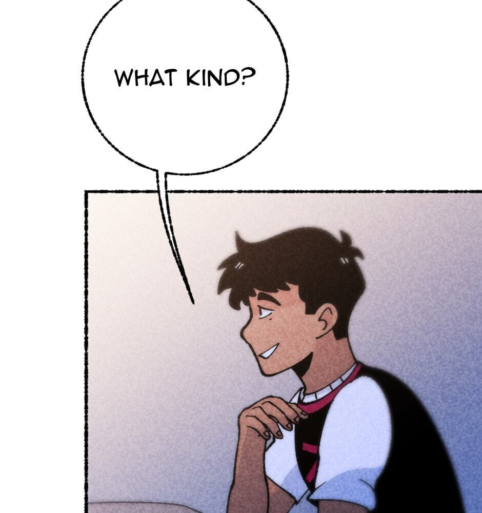 Equalizer! Chapter 106 page 7 - 