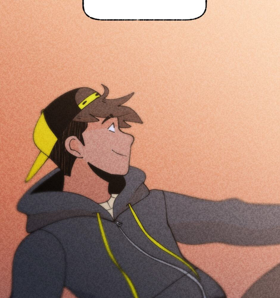 Equalizer! Chapter 106 page 61 - 