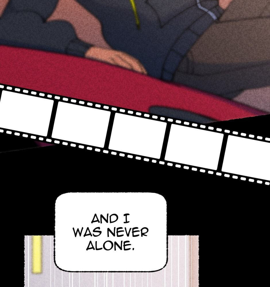 Equalizer! Chapter 106 page 62 - 