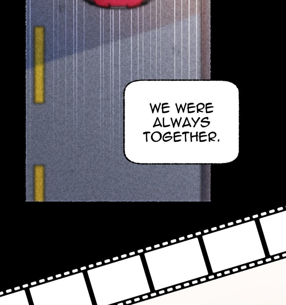 Equalizer! Chapter 106 page 64 - 