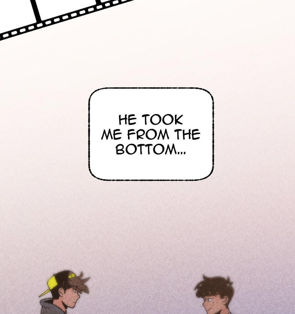 Equalizer! Chapter 106 page 65 - 