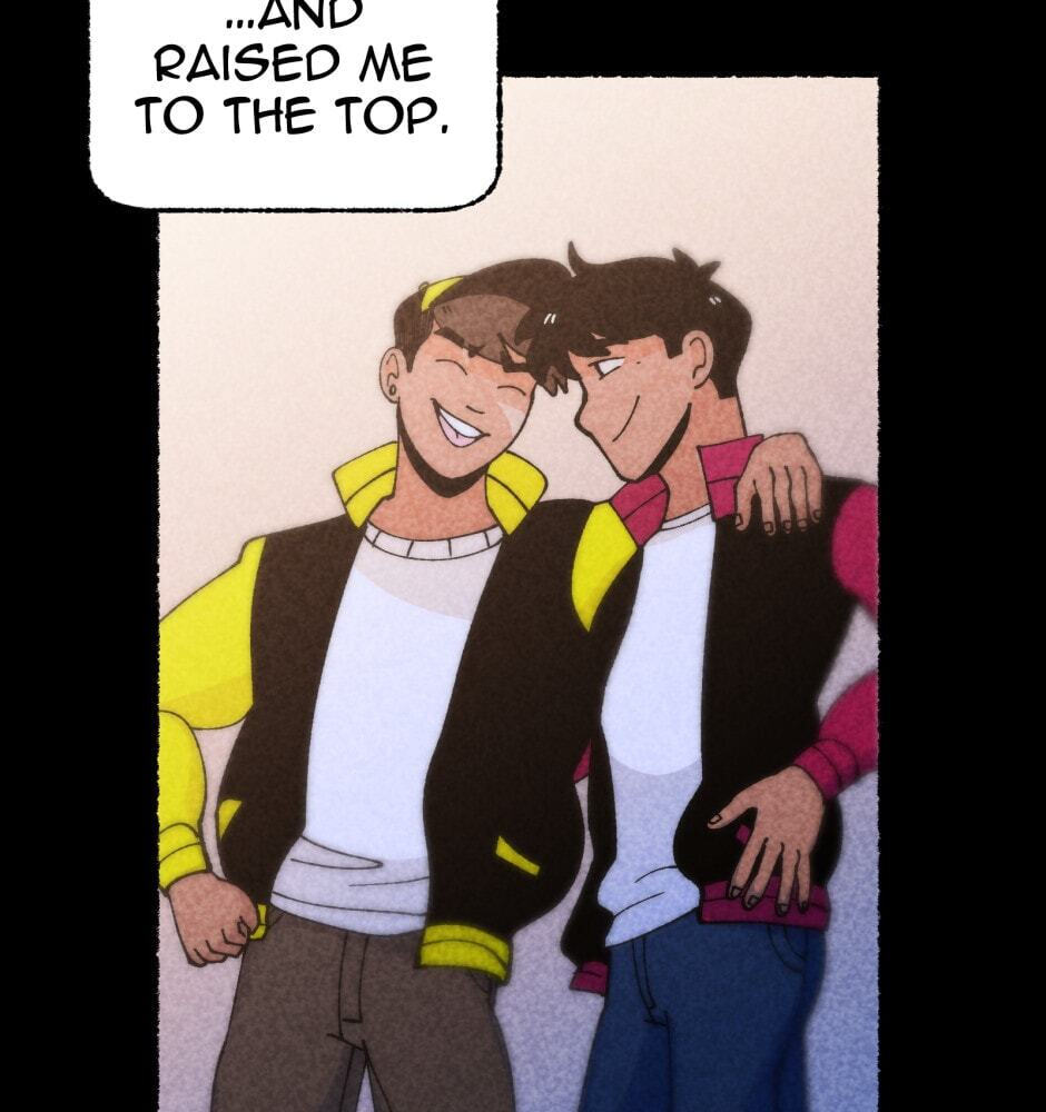 Equalizer! Chapter 106 page 67 - 