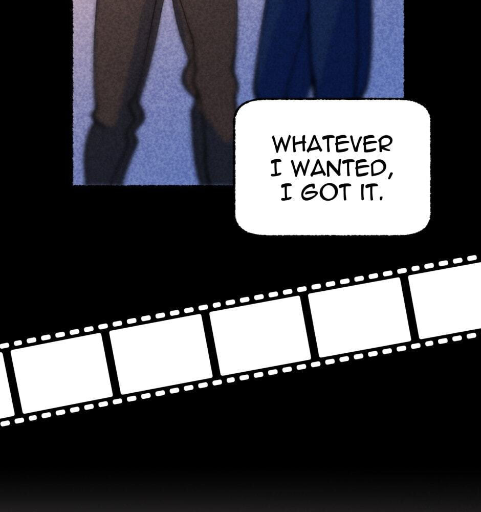 Equalizer! Chapter 106 page 68 - 