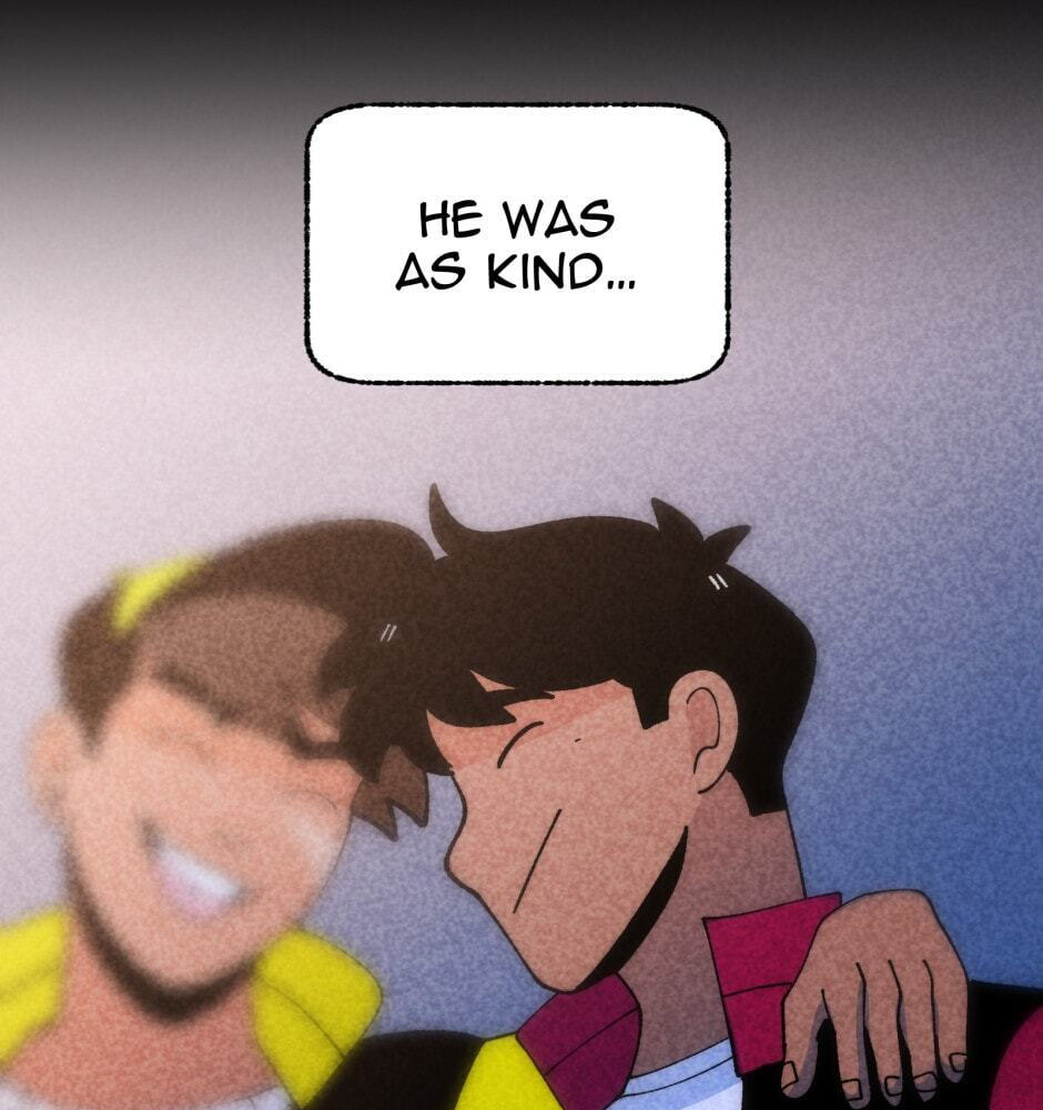 Equalizer! Chapter 106 page 69 - 