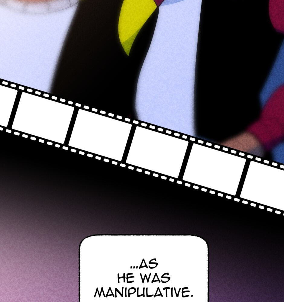 Equalizer! Chapter 106 page 70 - 