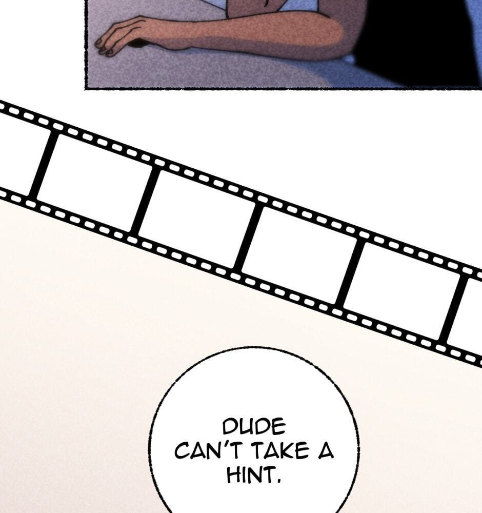Equalizer! Chapter 106 page 8 - 