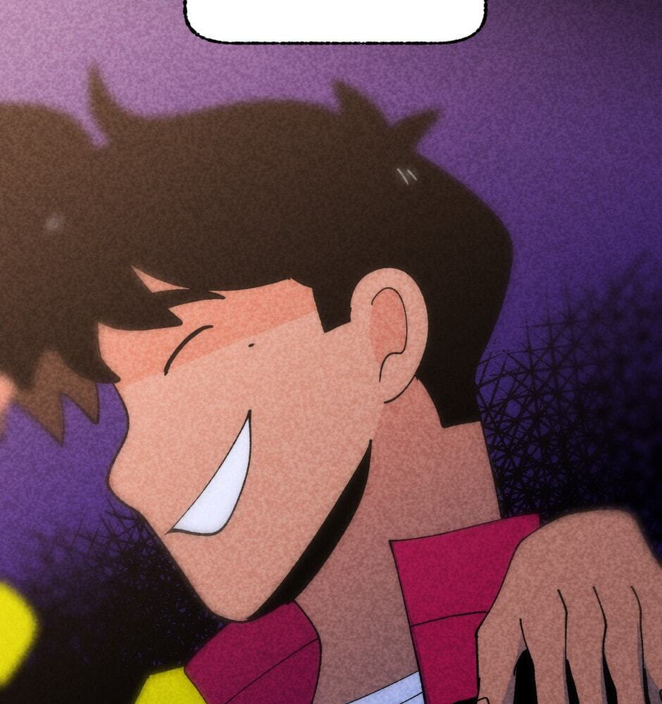 Equalizer! Chapter 106 page 71 - 