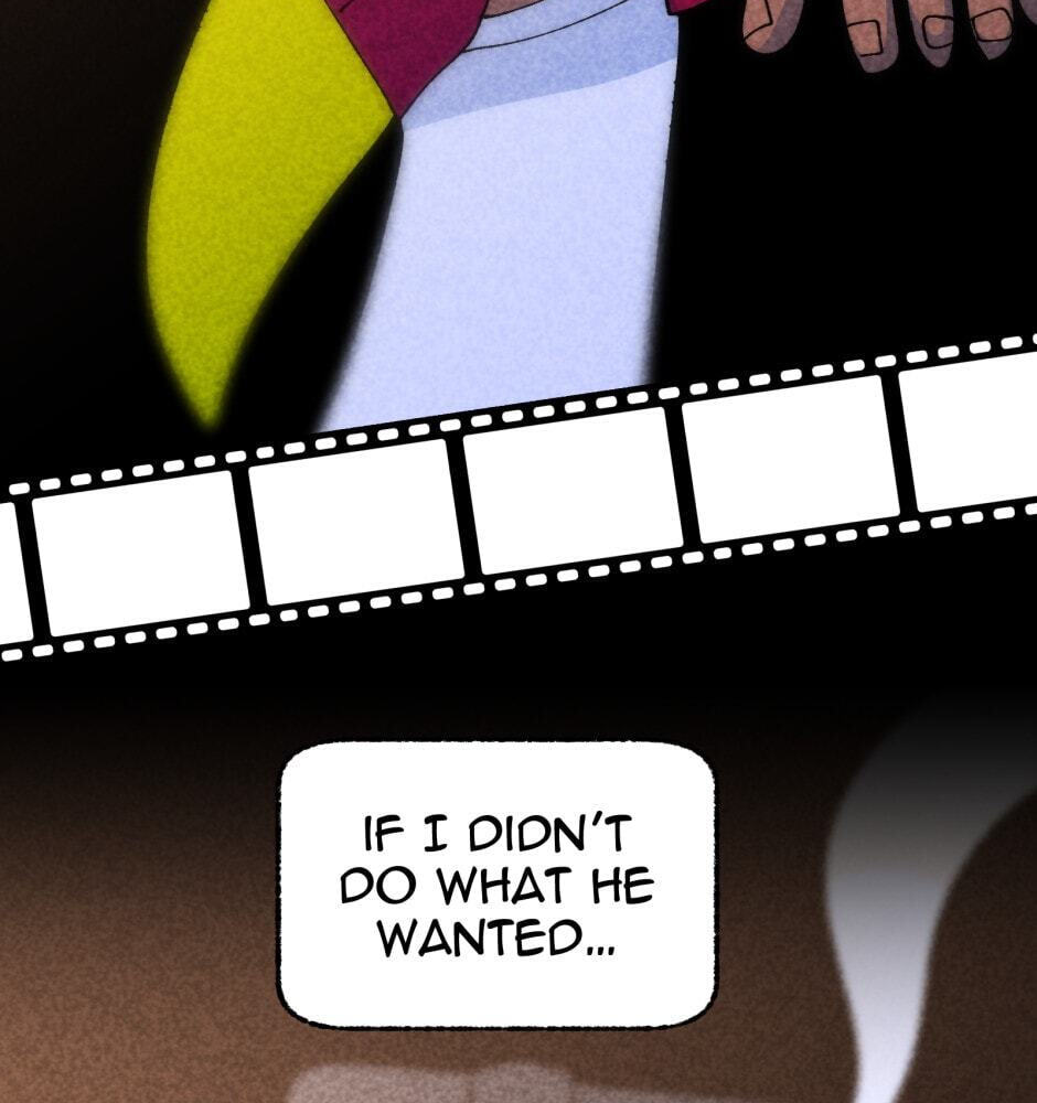 Equalizer! Chapter 106 page 72 - 