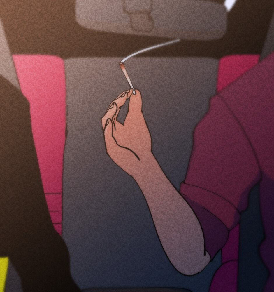 Equalizer! Chapter 106 page 73 - 