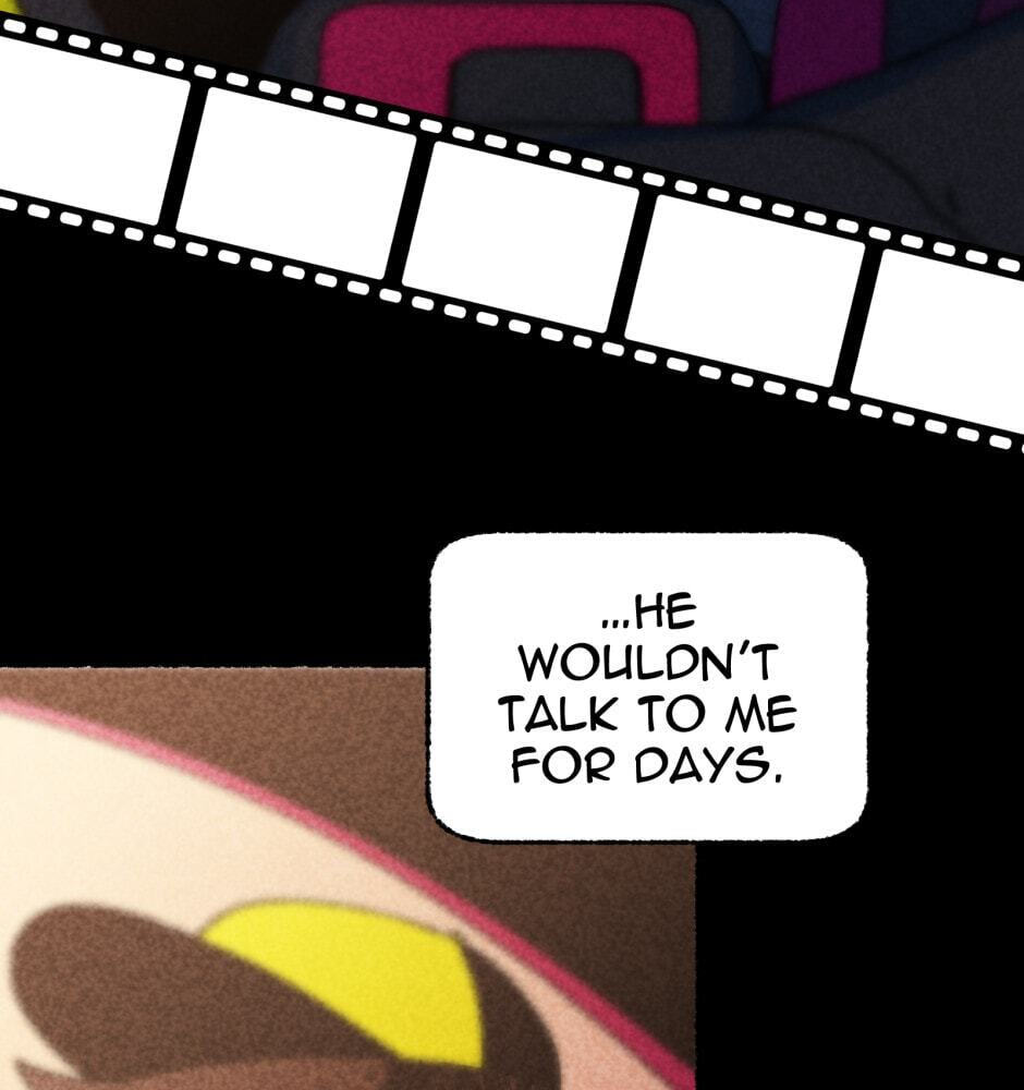 Equalizer! Chapter 106 page 74 - 