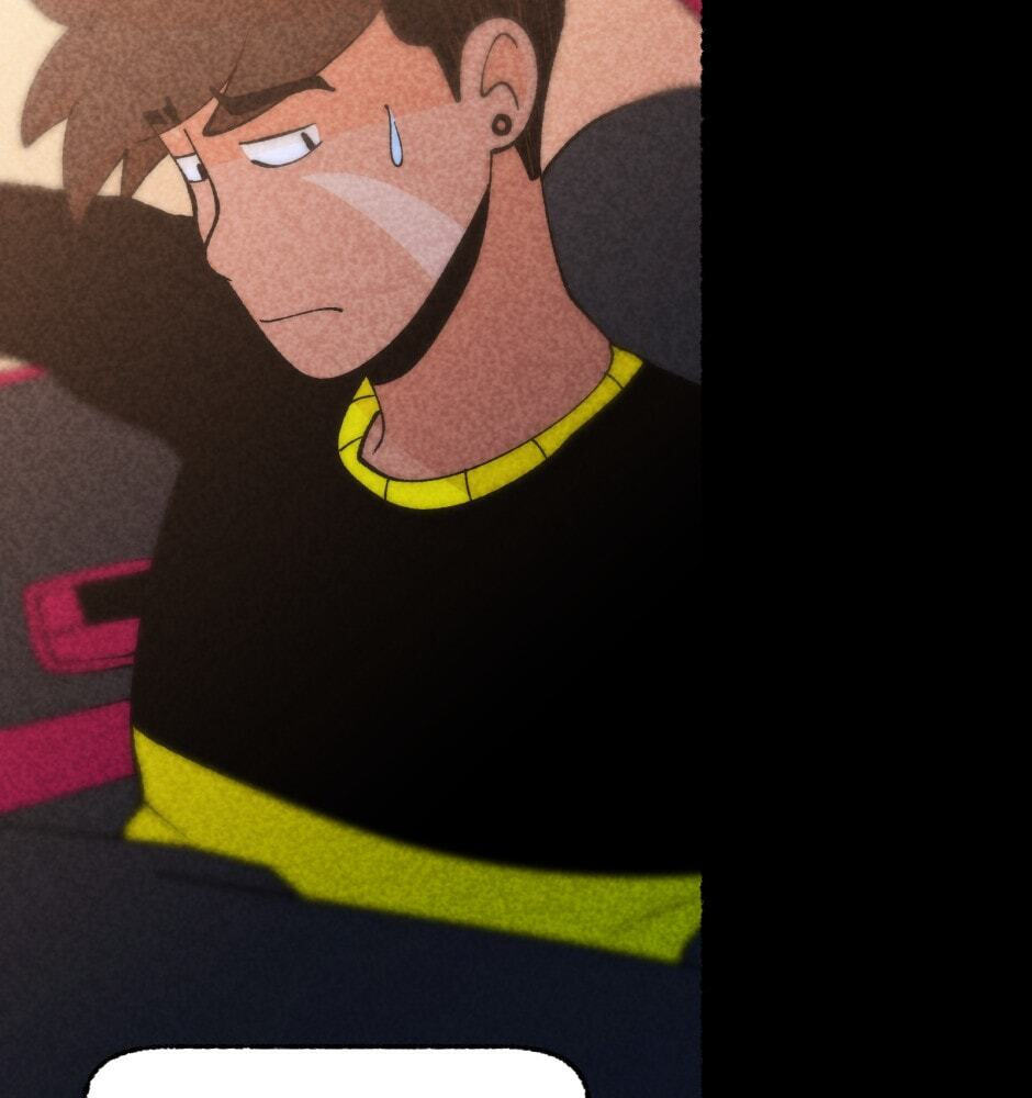 Equalizer! Chapter 106 page 75 - 