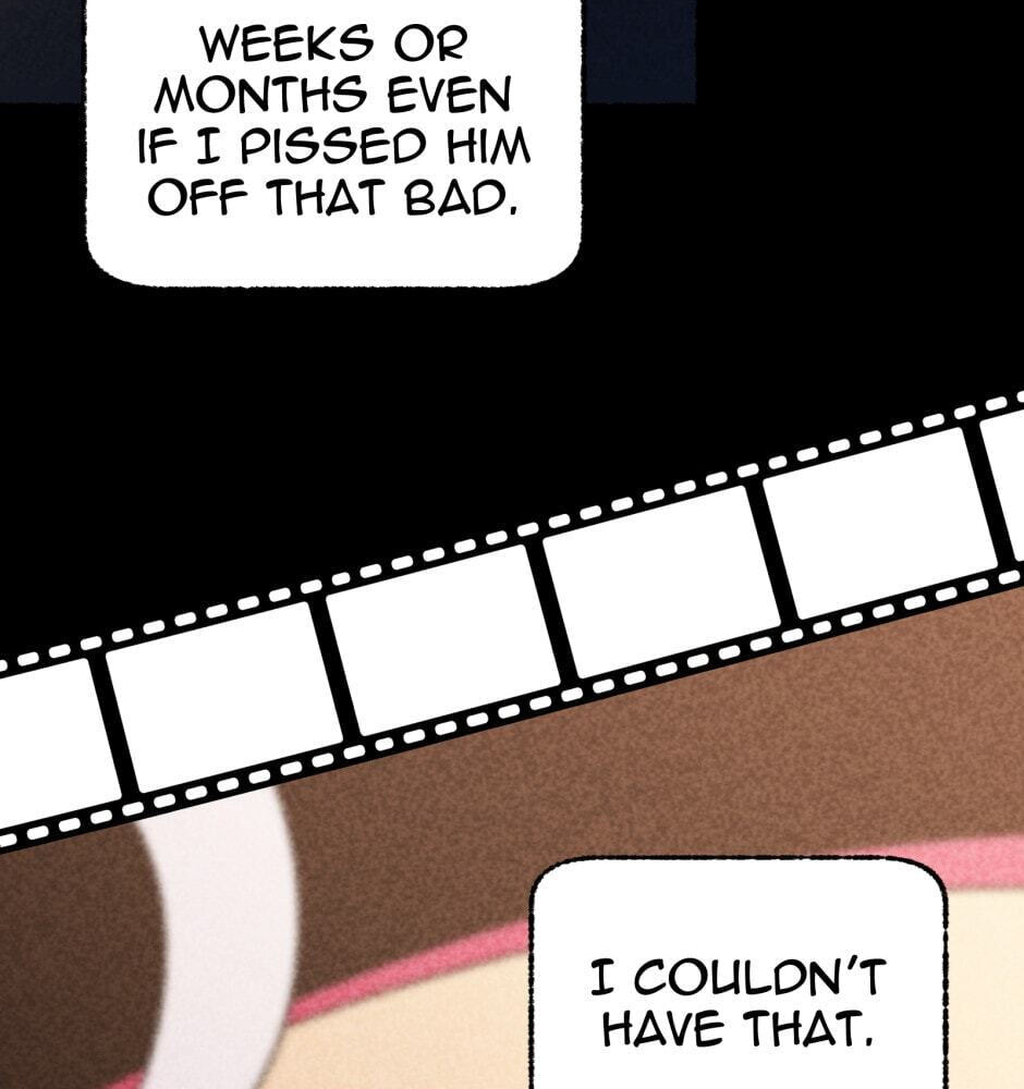 Equalizer! Chapter 106 page 76 - 