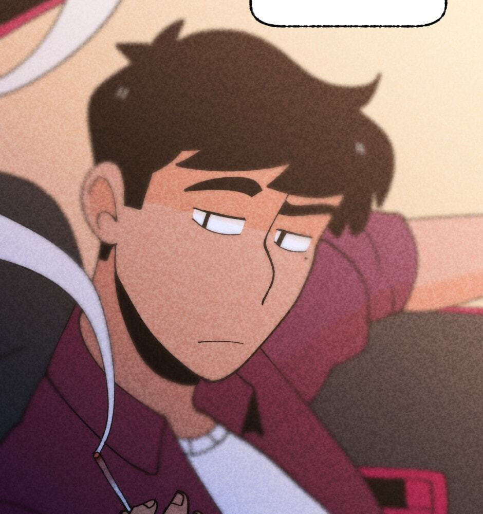 Equalizer! Chapter 106 page 77 - 