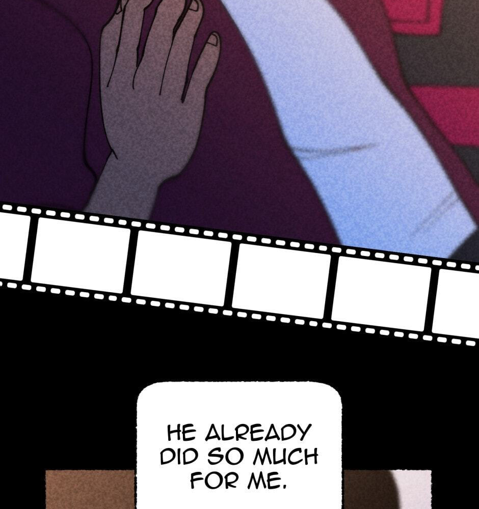 Equalizer! Chapter 106 page 78 - 