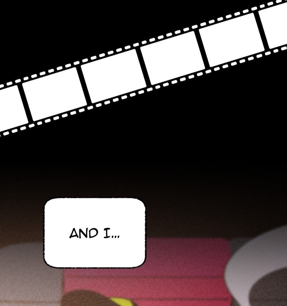 Equalizer! Chapter 106 page 80 - 