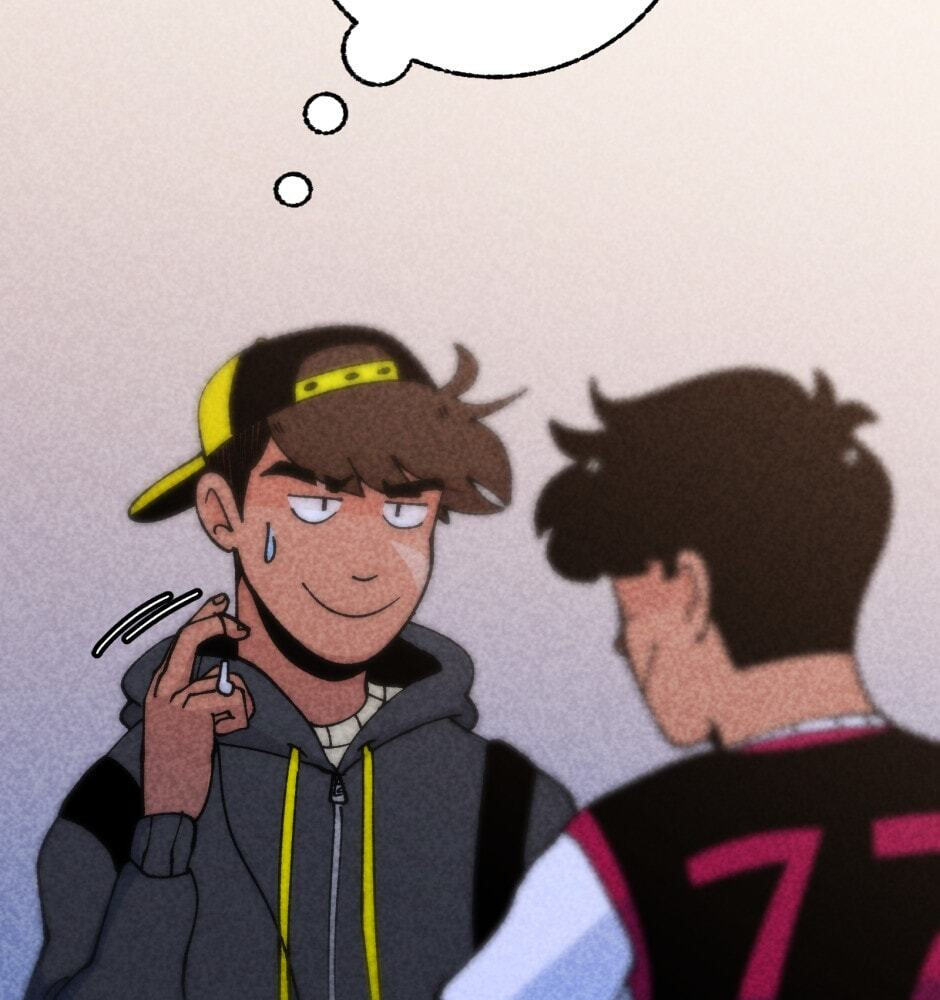 Equalizer! Chapter 106 page 9 - 